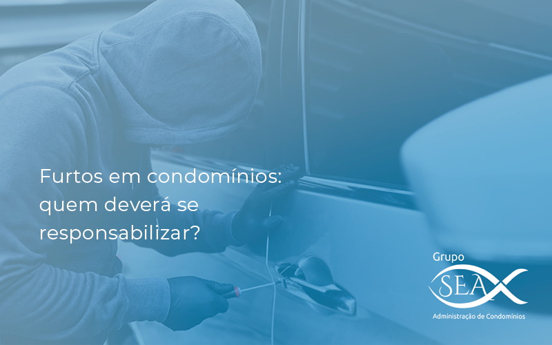 142 Grupo Sea - Administração de condomínios em Osasco | Grupo SEA