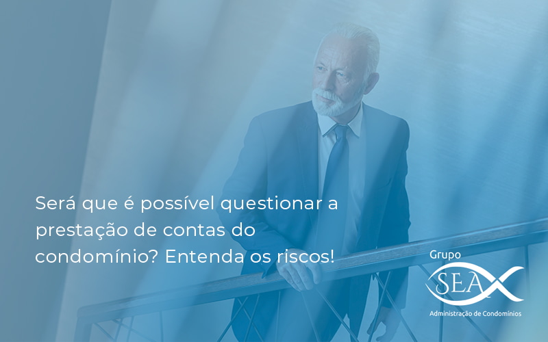 142 Grupo Sea - Administração de condomínios em Osasco | Grupo SEA