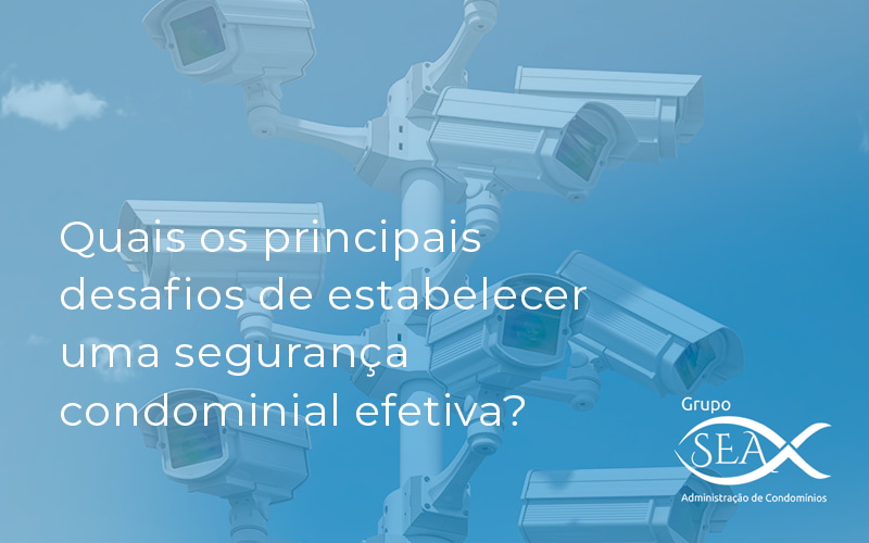 142 Grupo Sea - Administração de condomínios em Osasco | Grupo SEA