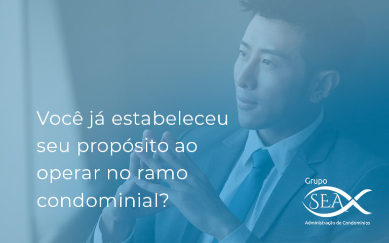 142 Grupo Sea (2) - Administração de condomínios em Osasco | Grupo SEA