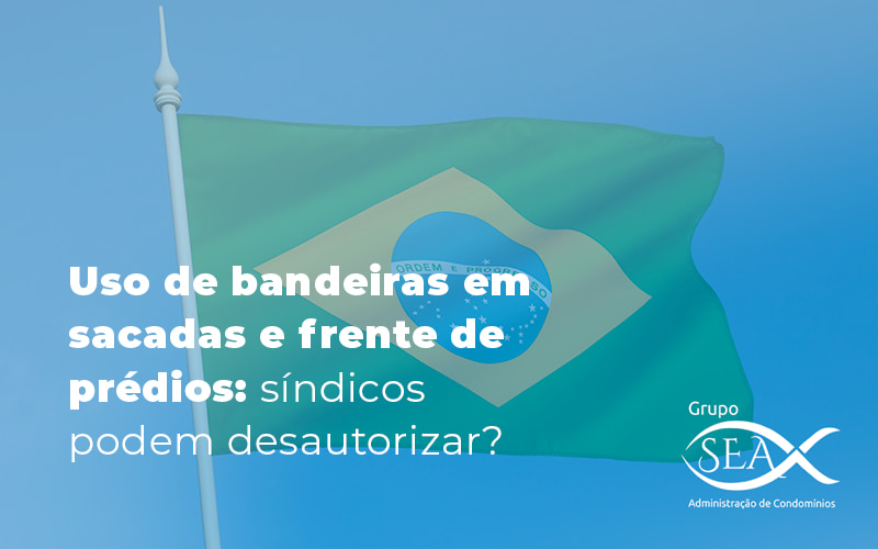 142 Grupo Sea (4) - Administração de condomínios em Osasco | Grupo SEA