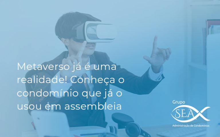 142 Grupo Sea (10) - Administração de condomínios em Osasco | Grupo SEA