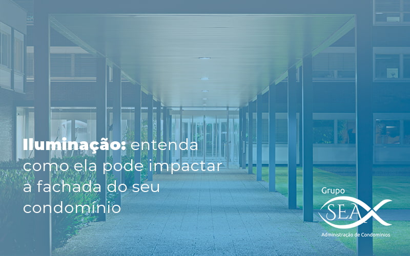 142 Grupo Sea (7) - Administração de condomínios em Osasco | Grupo SEA