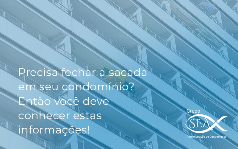 142 Grupo Sea (9) - Administração de condomínios em Osasco | Grupo SEA