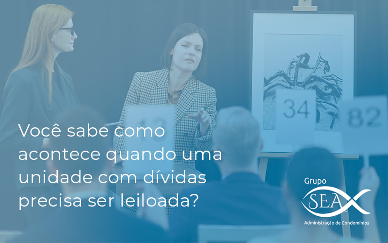 142 Grupo Sea - Administração de condomínios em Osasco | Grupo SEA