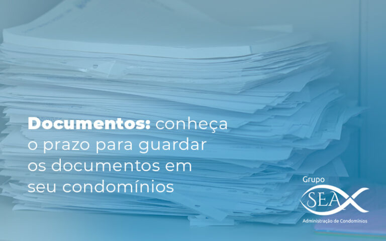 142 Grupo Sea (11) - Administração de condomínios em Osasco | Grupo SEA