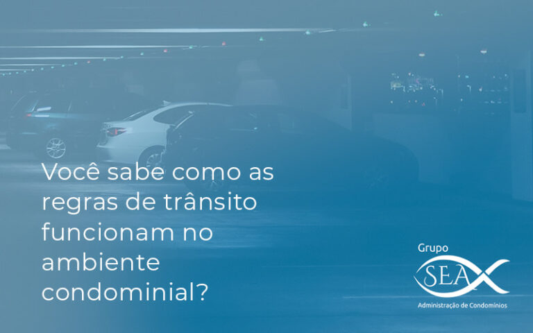 142 Grupo Sea (2) - Administração de condomínios em Osasco | Grupo SEA