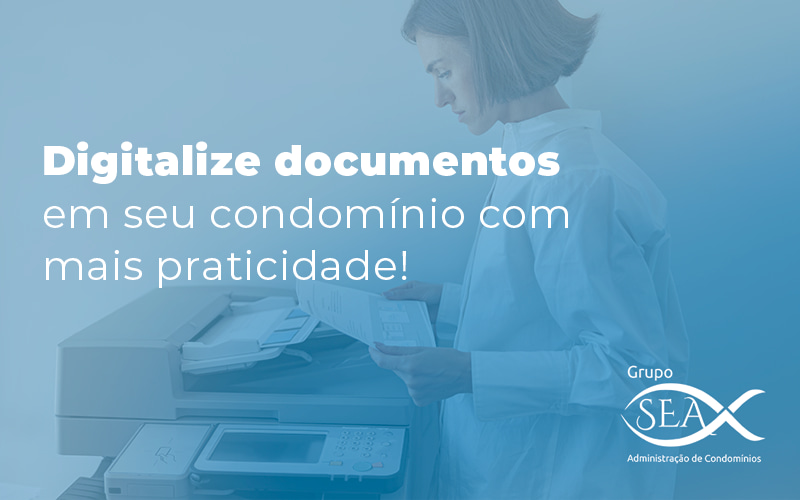 142 Grupo Sea (1) - Administração de condomínios em Osasco | Grupo SEA