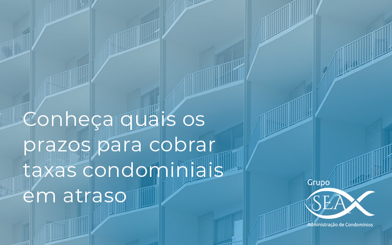 142 Grupo Sea (11) - Administração de condomínios em Osasco | Grupo SEA