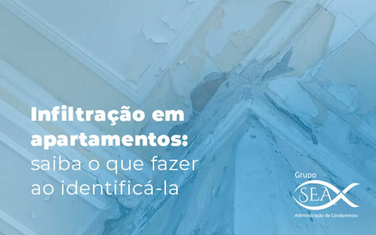 142 Grupo Sea (14) - Administração de condomínios em Osasco | Grupo SEA