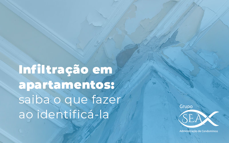 142 Grupo Sea (14) - Administração de condomínios em Osasco | Grupo SEA