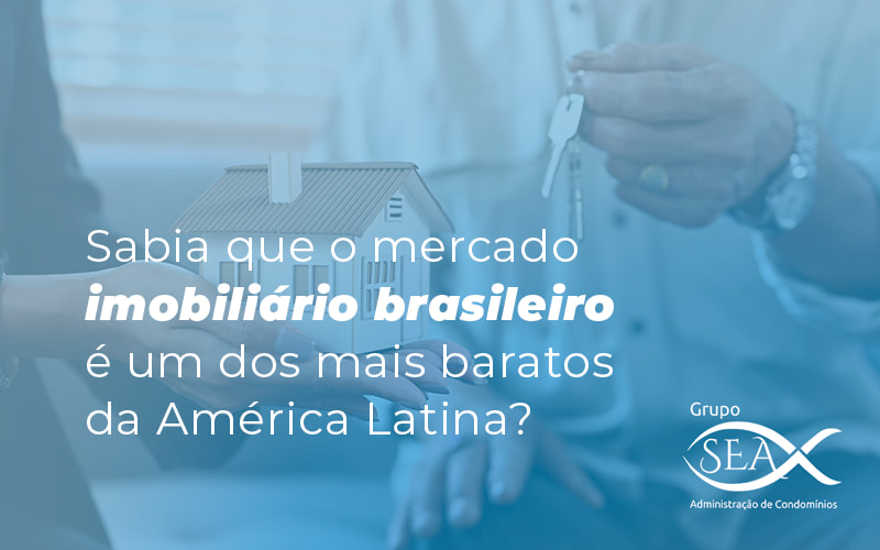 142 Grupo Sea (15) - Administração de condomínios em Osasco | Grupo SEA