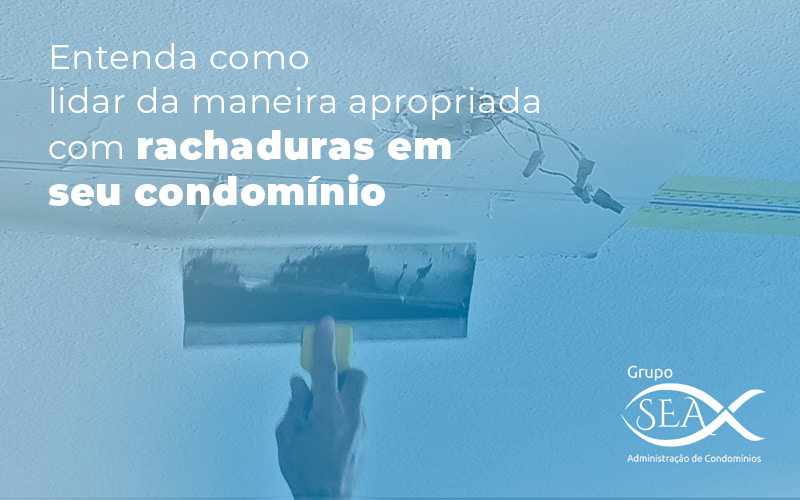 142 Grupo Sea (2) - Administração de condomínios em Osasco | Grupo SEA