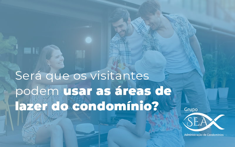 142 Grupo Sea (4) - Administração de condomínios em Osasco | Grupo SEA