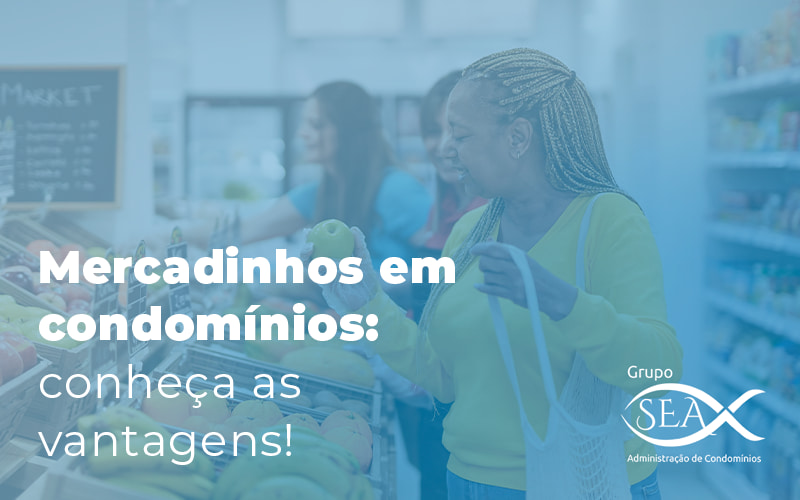 142 Grupo Sea (1) - Administração de condomínios em Osasco | Grupo SEA