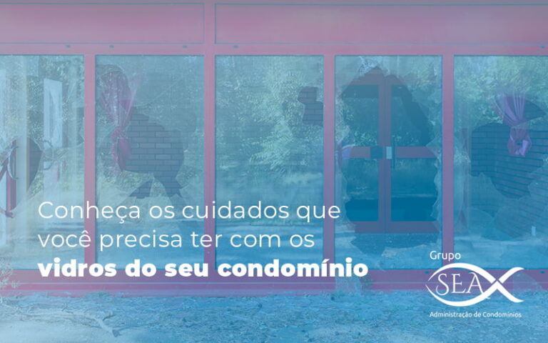 142 Grupo Sea (1) - Administração de condomínios em Osasco | Grupo SEA