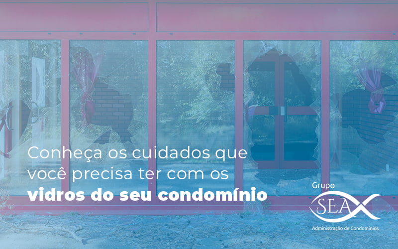 142 Grupo Sea (1) - Administração de condomínios em Osasco | Grupo SEA