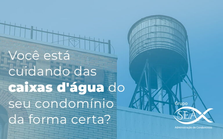 142 Grupo Sea (3) - Administração de condomínios em Osasco | Grupo SEA